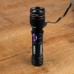Фонарь ручной Nebo 450 Flex